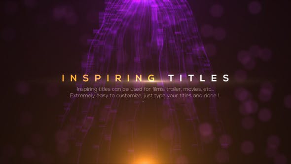 Inspiring Titles-20022894
