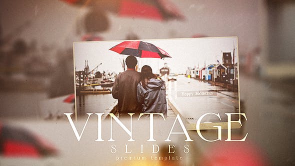 Vintage Slides-20096927