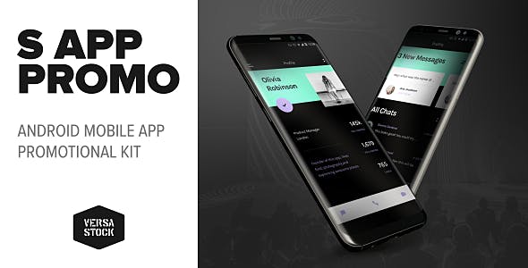 S Phone App Presentation-20789586