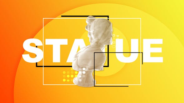 Logo Animation-22767814