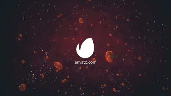 Jack O Lanterns Logo-24821434