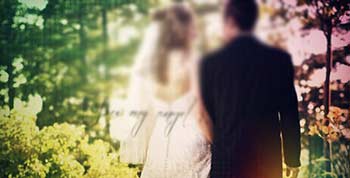 You my angel-798124