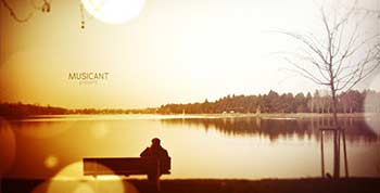 Romantic Theme-2724076