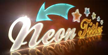 Neon Titles-3738942