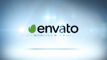 Stylish Corporate Logo-3807622
