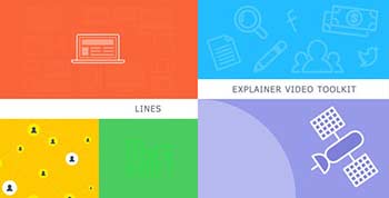 Lines Explainer Video Toolkit-9321006