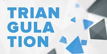 Triangulation-10179076