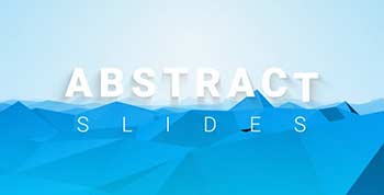Abstract Slides Presentation-10614311