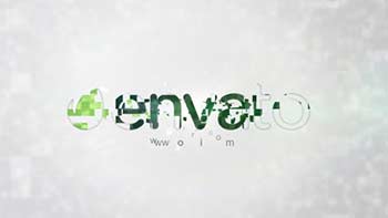 Clean Digital Logo-11031969