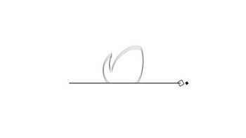 Flat Jazz Logo-11482024