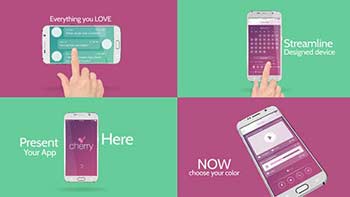 Android App Presentation-11558388