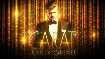 Carat-12793094