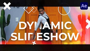 Dynamic Slideshow-12919783