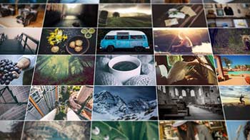 Grid Photo Gallery-13092523
