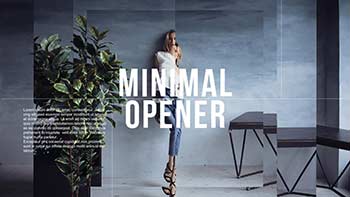 Minimal Opener-415724