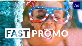 Fast Promo-20086552