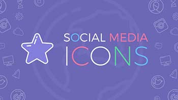 Social Media Icons-20112641