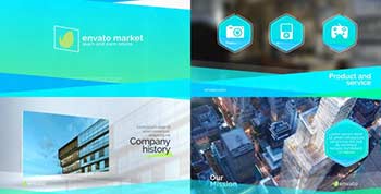 Corporate Slideshow-20193615