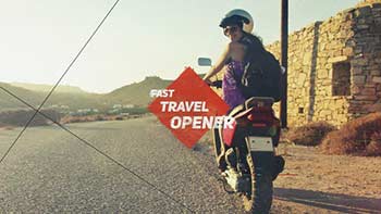 Fast Travel Opener-20820805
