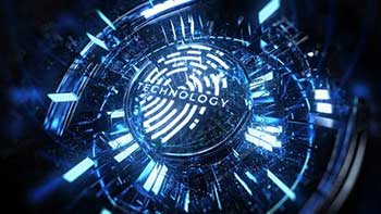 Reactor-22419274