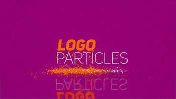 LOGO Particles-22455964