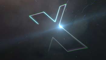 Glow Logo-22980951