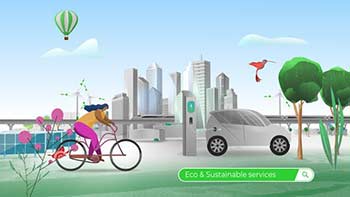 Green Energy-Eco Sustainability-26385029
