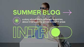 Summer Blog Intro-39177776