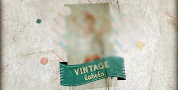 Vintage Labels 3 files-6032600