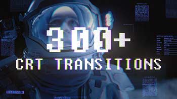 CRT Transitions-39363867
