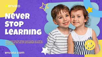 Back To School Promo 2-39392129