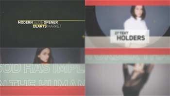 Promo Opener-39423030
