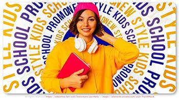 Education Study Blog Intro-39441459