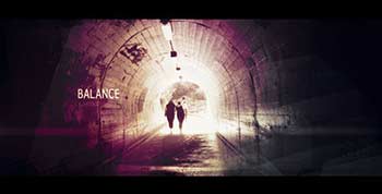Balance-944632