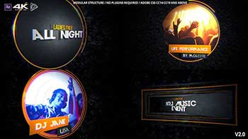 NRJ Music Event v2 0-11084284