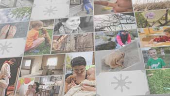 Photo Cards-13651167