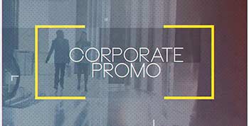 Corporate Promo-19290614
