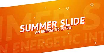 Summer Slide-19294337