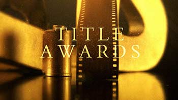 Title Awards-20607637