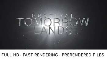 TomorrowLands Party Opener-11182717