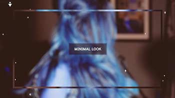 Minimal Opener-22744053