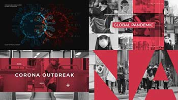 Coronavirus Intro-26272939