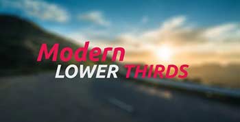 Lower Thirds-12147196