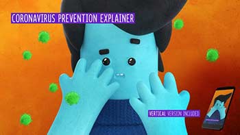 Coronavirus Prevention Explainer-26313965