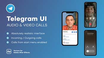 Telegram UI-Audio Video Calls-38541058