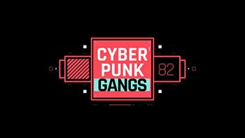 Cyberpunk Titles-39442399