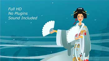 Asia Opener-20709139