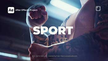 Rhythmic Sport Opener-39459316