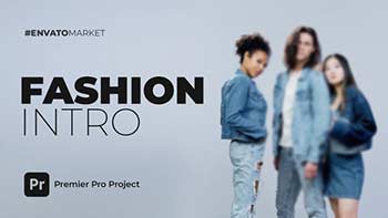 Fashion Intro-39459578