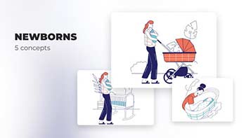 Newborns-Flat concepts-39472952